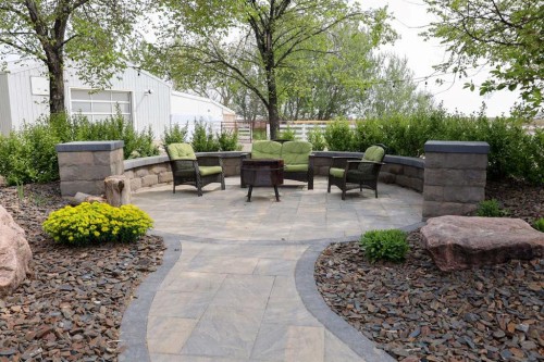 105039 Rge Road 212A, Picture Butte, AB - Outdoor