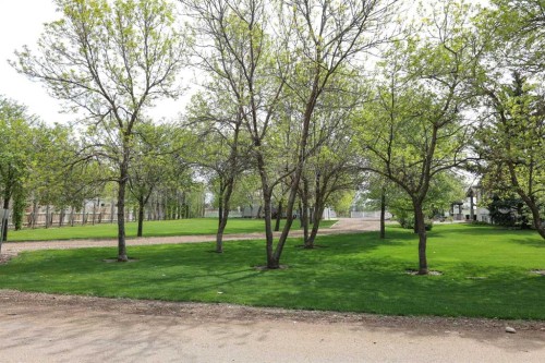 105039 Rge Road 212A, Picture Butte, AB - Outdoor With View