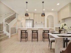 4417 31 Avenue SOUTH Lethbridge, AB T1K 8L1