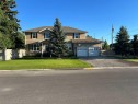280 1 Avenue North, Magrath, AB  - Outdoor With Facade 
