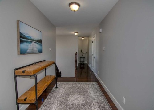 280 1 Avenue North, Magrath, AB - Indoor Photo Showing Other Room