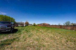 255N 300W  Raymond, AB T0K 2S0