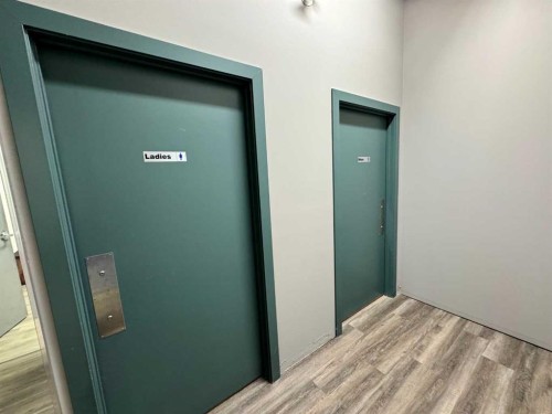 110-333 6 Street South, Lethbridge, AB 