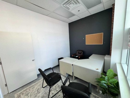 110-333 6 Street South, Lethbridge, AB 