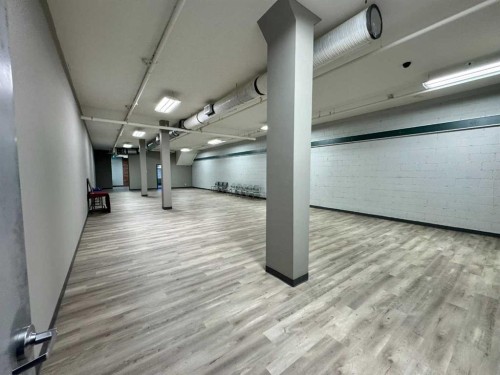 110-333 6 Street South, Lethbridge, AB 