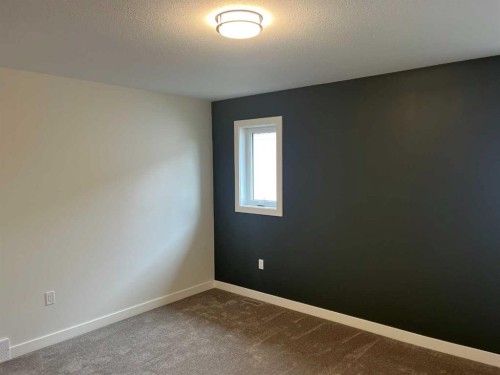 3 Greenview Crescent, Foremost, AB - Indoor Photo Showing Other Room