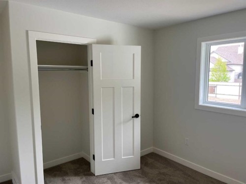 3 Greenview Crescent, Foremost, AB - Indoor Photo Showing Other Room