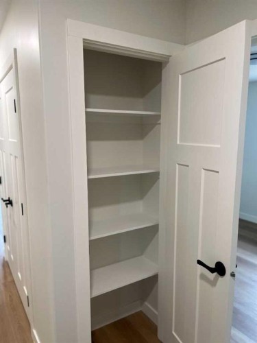 3 Greenview Crescent, Foremost, AB - Indoor