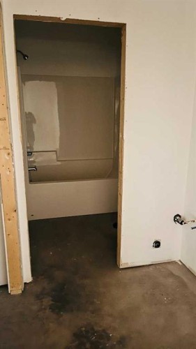 3 Greenview Crescent, Foremost, AB - Indoor Photo Showing Other Room