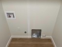 3 Greenview Crescent, Foremost, AB  - Indoor Photo Showing Other Room 