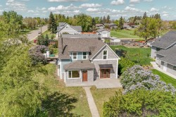 96S 100W  Raymond, AB T0K 2S0