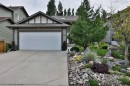 19 Firelight Way West, Lethbridge, AB 