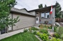 19 Firelight Way West, Lethbridge, AB 