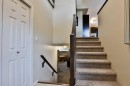 19 Firelight Way West, Lethbridge, AB 
