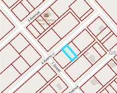 130 4 Avenue  New Dayton, AB T0K 1P0