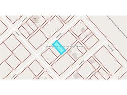 126 4 Avenue  New Dayton, AB T0K 1P0