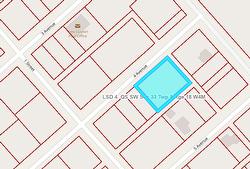 118 4 Avenue  New Dayton, AB T0K 1P0