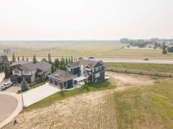 245 Prairie Rose Place SOUTH Lethbridge, AB T1K 5V7