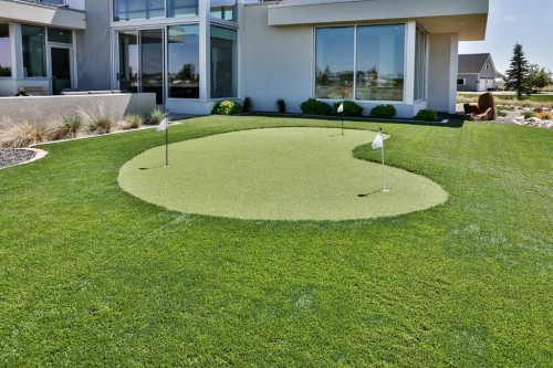 403 Meadow Lark Drive, Rural Lethbridge County, AB - Outdoor
