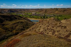 126 Sandstone Road SOUTH Lethbridge, AB T1K 8J1