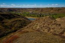126 Sandstone Road South, Lethbridge, AB 