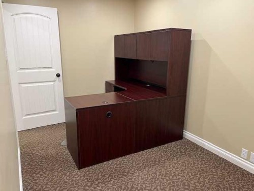 72 2 Avenue West, Cardston, AB 