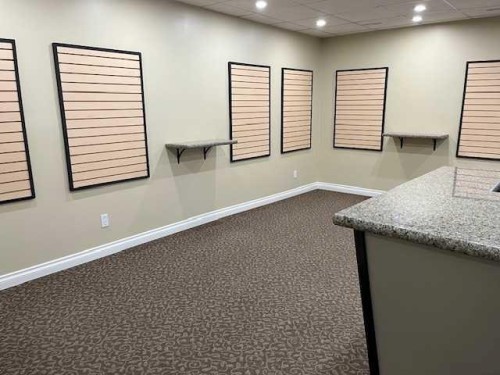 72 2 Avenue West, Cardston, AB 