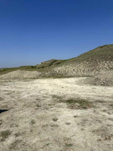 385 Canyon Boulevard West, Lethbridge, AB 