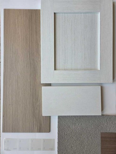 419 Meadowlark Way, Vulcan, AB -  Photo Showing Other Room