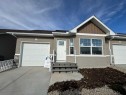 419 Meadowlark Way, Vulcan, AB  - Outdoor 