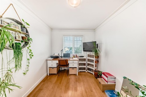 340 Tartan Circle West, Lethbridge, AB - Indoor