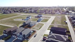 16 Westview Court  Taber, AB T1G 0E9