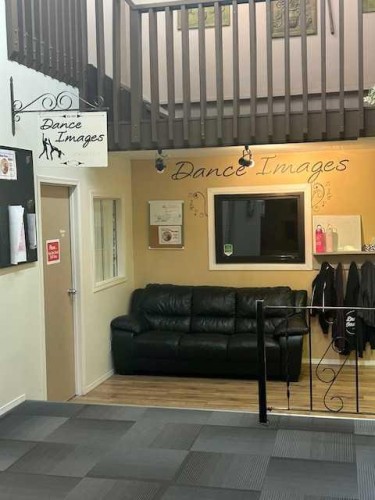 5224 48 Avenue, Taber, AB 