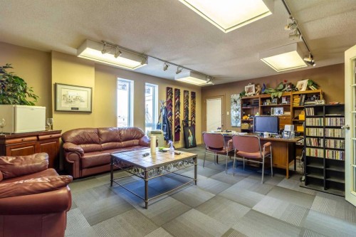 5224 48 Avenue, Taber, AB 