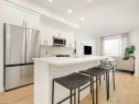 2932 47 Street South, Lethbridge, AB  - Indoor Photo Showing Kitchen 