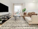 2932 47 Street South, Lethbridge, AB  - Indoor 
