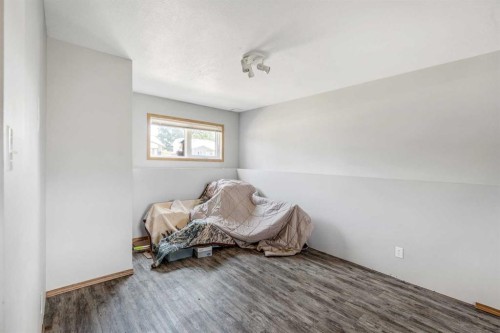 199 Mt Crandell Crescent West, Lethbridge, AB - Indoor