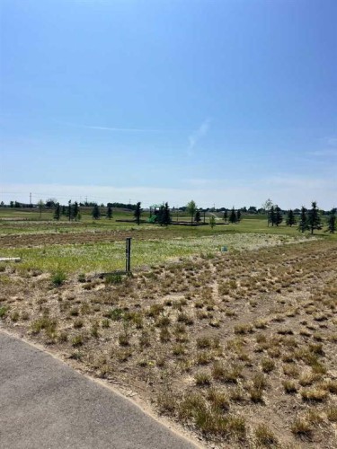 4810 72 Ave., Taber, AB 