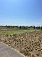 4810 72 Ave.  Taber, AB T1G 2A2