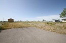 6 Meadows Way, Taber, AB 