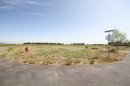 1 Meadows Way, Taber, AB 