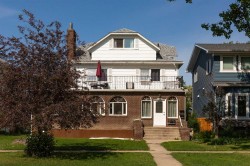 1-5-622 10 Street SOUTH Lethbridge, AB T1J 2M8