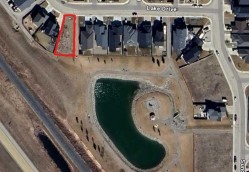 4306 Lake Drive Drive  Coalhurst, AB T0L 0V2