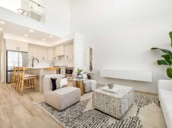 2905 47 Street SOUTH Lethbridge, AB T1K 8L4