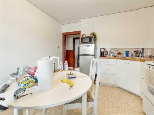 7719 17 Avenue, Coleman, AB 