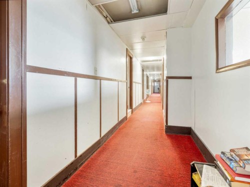 7719 17 Avenue, Coleman, AB 