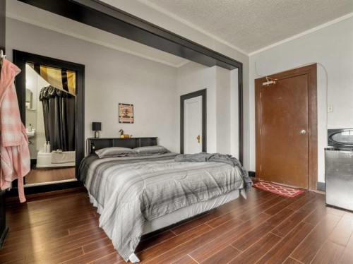 7719 17 Avenue, Coleman, AB 