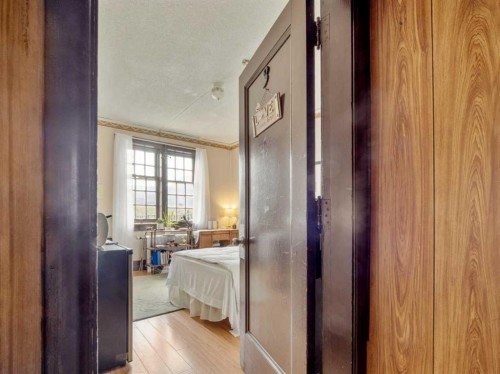 7719 17 Avenue, Coleman, AB 