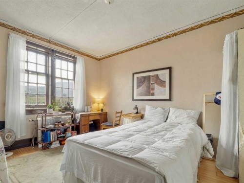 7719 17 Avenue, Coleman, AB 