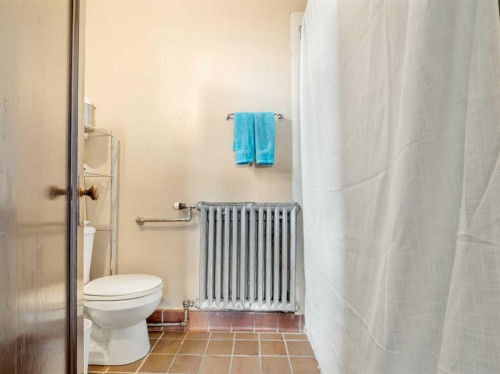 7719 17 Avenue, Coleman, AB 